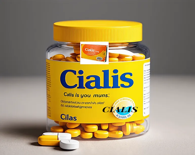 Cialis 3